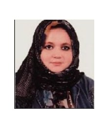 الكسندرا الهلالى <br> المدرس <br> بعلم الحشرات الاقتصادية و المبيدات <br> كلية الزراعة