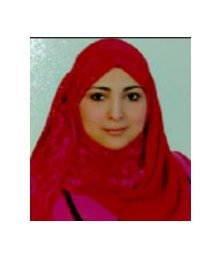 Soad Khan <br> Assistant Lecturer, <br> Faculty of Specific Education,