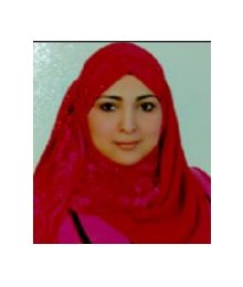 سعاد خان <br> المدرس المساعد <br> كلية التربية النوعية