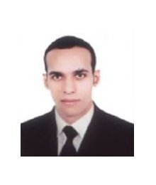 مصطفى البرى <br> المعيد <br> بقسم علم الفيروسات و المناعة <br> المعهد القومى للاورام
