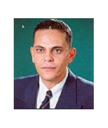 حسن النجار <br> الأستاذ <br> بعلم الحيوان الزراعى  و النيماتودا <br> كلية الزراعة