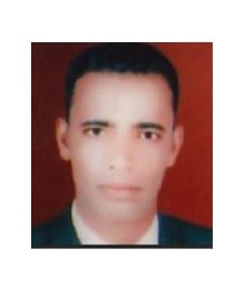 محمد ربيع <br> المعيد <br> بقسم الجغرافيا <br> كلية الاداب
