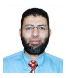 فوزى النــادى