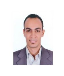 عمرو شوقى <br> Customer Coordinator