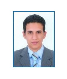  معتز محمد  <br> IT Supervisor