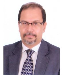محمد خالد السيد المسلمي