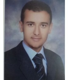 عيد ناجي عيد