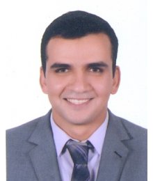 عماد سليمان