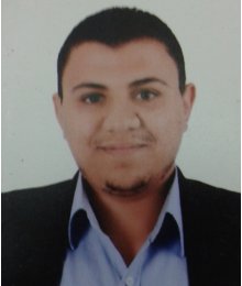 محمود عبد الحميد