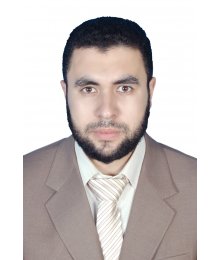 أحمد محمود فخري
