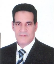 عبد الرؤوف  مرسي غلاب