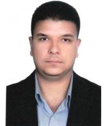 وليد  علي رحومة