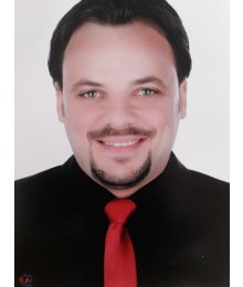 صلاح أحمد فؤاد صلاح