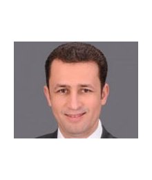 وائل شندي
