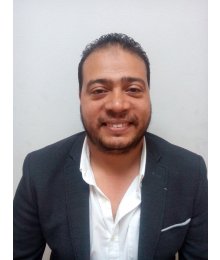 هاشم محمد