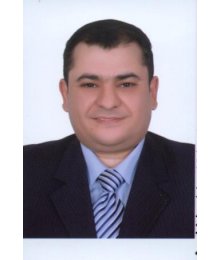حسام البلتاجي