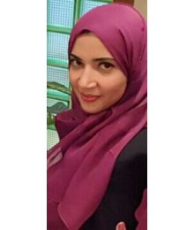 أ.أية جمال