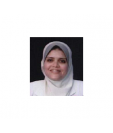 ايمان عبد العزيز أحمد