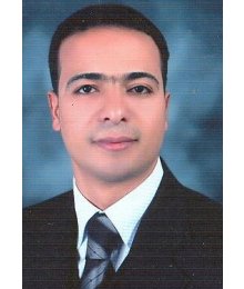 سيد رشاد