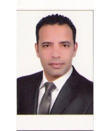 محمد ربيع قطوش