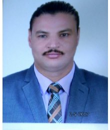 شعبان داود أبو عمير
