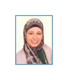 بسنت يحيي زكاريا -Customer Coordinator