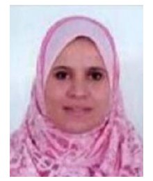 أميرة هند خطاب