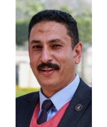 عصام زكريا محمود جميل