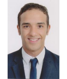 محمود زكريا محمود إبراهيم
