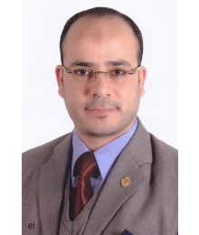 محمود عبدالفتاح محمود عبد اللطيف عنبر