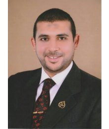 اسامة محمد مصطفى محمد الفقي