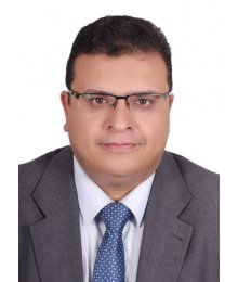 ماجد احمد يوسف محمد أبو تكية