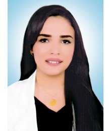 غادة عبد الرحيم علي محمد