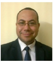 أسامة قنصوة