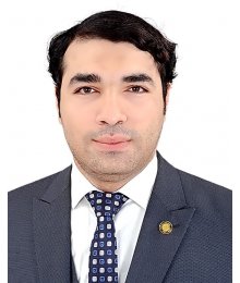 محمود عبد الحميد عبد الفتاح