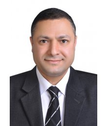 أبوالفضل عبده