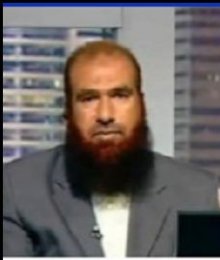 حامد سعيد 