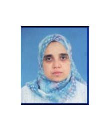 داليا الروبى