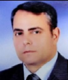 Sabry Elsenousi