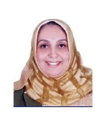 غاده أنور