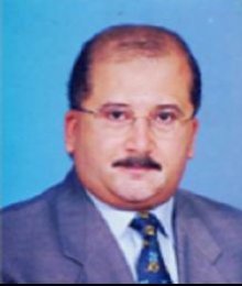 مجدى أبراهيم