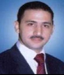 مؤمن طه