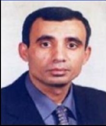 هانى الشيمى 