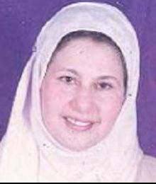 نيللى
