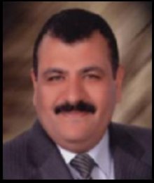 ياسر محمد