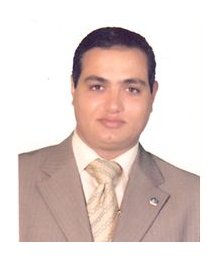 عبد الهادي عبد الله عبد الهادي <br> الأستاذ المساعد <br> بعلم الوراثة <br> كلية الزراعة